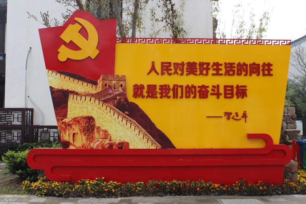 標(biāo)識標(biāo)牌設(shè)計原則規(guī)范方案——【巨匠標(biāo)識，標(biāo)識制作廠家】