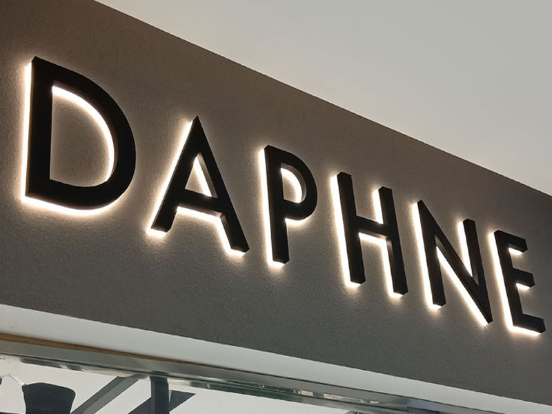 標(biāo)識導(dǎo)視系統(tǒng)規(guī)劃和設(shè)計分為幾個階段？--【巨匠標(biāo)識，標(biāo)識制作廠家】